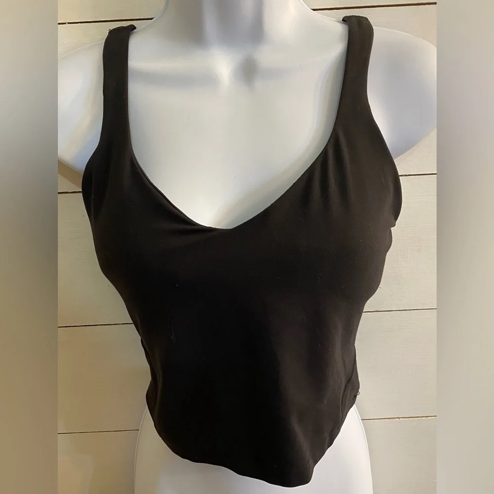 lululemon athletica lululemon women’s